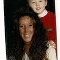Danielle Sanborn - Facebook