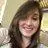 Danielle Sanborn - @damyell14 - TikTok