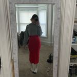 Danielle Sanborn - @thanksdeer - Instagram