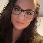 Danielle Sanborn - @sanborn.danielle - Instagram