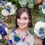 Danielle (Sanborn) Van Fossen - @danyell161720 - Instagram