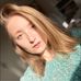 Daniella Svedberg - Facebook