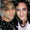 Danielle Sandberg - @daniellesandberg - TikTok