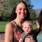 Danielle Sandberg - @danielle_sandberg - Instagram