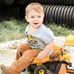 Danielle Sandberg Swaney - Facebook