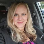 Danielle Sandberg Ulbrich - @d13sandberg - Instagram
