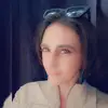 daniellesandberg9 - @daniellesandberg9 - TikTok