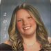Danielle Cusack Sander - Facebook