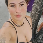 Danielle Sander - @daniellesander4 - Instagram