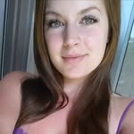 Danielle sander - @daniella_sander22 - Instagram
