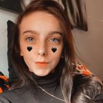 Danielle Sander - @daniellelynn06 - Instagram