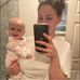 Danielle Sander - Facebook