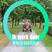 Danielle Sander - Facebook