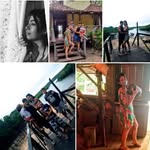 Danielle Sander - @nelle_sander - Instagram