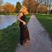 Danielle Sander - Facebook