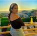 Danielle Sander - Facebook