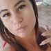 Danielle Sander - Facebook