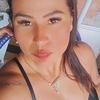 Danielle Sander - @daniellesander1 - TikTok