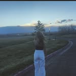 Danielle Sanderlin - @danielle_sanderlin1 - Instagram