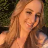 Danielle Sanders - @danielle_sanders - TikTok