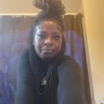 Danielle Sanders - @danielle.sanders.73550 - Instagram