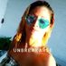 Danielle Sanders - Facebook