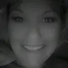 Danielle Sanders - @danielle.sanders7 - TikTok