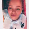 Danielle Sanders - @daniellesanders097 - TikTok
