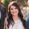 Danielle Sanders - @daniellersanders - TikTok