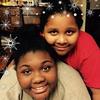 Danielle Sanders - @daniellesanders09 - TikTok
