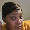 Danielle Sanders - @daniellesanders1984 - TikTok