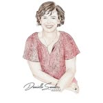 Danielle Sanders - @daniellesandersrealtor - Instagram