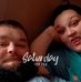Danielle Sanders - Facebook
