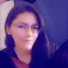 Danielle Sanders - @daniellesanders2 - TikTok