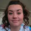 Danielle Sanders - @daniellesanders13 - TikTok
