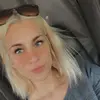 Danielle Sanders - @daniellesanders285 - TikTok