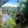 daniellesanders214 - @daniellesanders214 - TikTok
