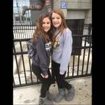 • Danielle • - @_danielle.sanders_ - Instagram