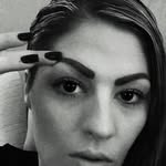 wunderbrow Danielle Sanderson - @danielle_sanderson - Instagram