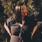 Danielle Sandifer - @_thedcode - Instagram