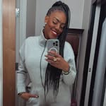 Danielle Sandifer - @yourfavbartendermpls - Instagram