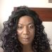 Danielle Sandifer - Facebook