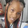 Danielle Sandifer - @danielle.sandifer - TikTok