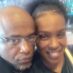 Danielle Sandifer - Facebook