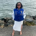 Danielle Sandifer - @honored_mother - Instagram