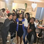 Danielle Sandifer - Facebook