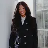 Danielle Sandifer - @dannisandz - TikTok