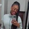 daniellesandifer - @daniellesandifer - TikTok