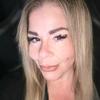 Dee Sandifer - @dee_sandifer - TikTok