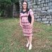 Daniele Sander - Facebook
